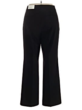 Ann Taylor Dress Pants (view 2)