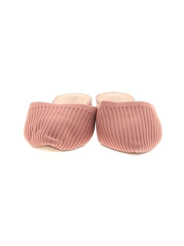 Journee Collection Mule/Clog (view 2)