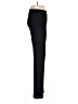 Helmut Lang Black Active Pants Size 8 - photo 4