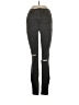 Madewell Color Block Gray Jeans Size 26 Waist T - photo 1