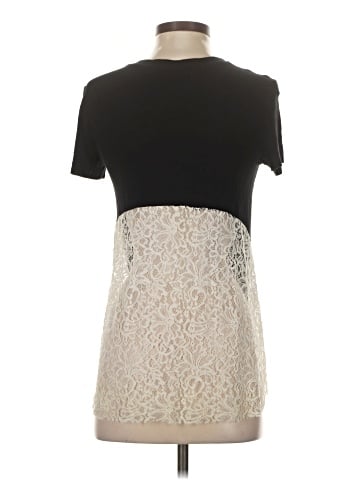 Bailey 44 Short Sleeve Top (view 2)