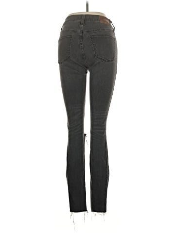 Madewell Jeans (view 2)
