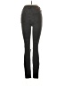 Madewell Color Block Gray Jeans Size 26 Waist T - photo 2