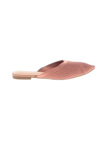 Journee Collection Mule/Clog (view 1)