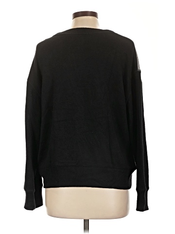Karen Kane Pullover Sweater (view 2)