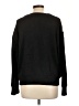 Karen Kane Color Block Gray Pullover Sweater Size L - photo 2