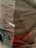 Assorted Brands Gray Tube Top Size L - photo 7