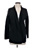 J.Crew Black Cardigan Size XXS - photo 1