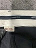 MICHAEL Michael Kors Black Wool Pants Size 2 - photo 7