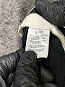 MICHAEL Michael Kors Black Wool Pants Size 2 - photo 8