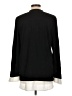 J.Jill Black Pullover Sweater Size L - photo 2
