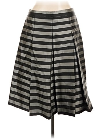 Halogen Casual Skirt (view 1)