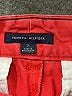 Tommy Hilfiger Solid Red Shorts Size 2 - photo 3
