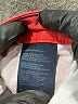 Tommy Hilfiger Solid Red Shorts Size 2 - photo 4