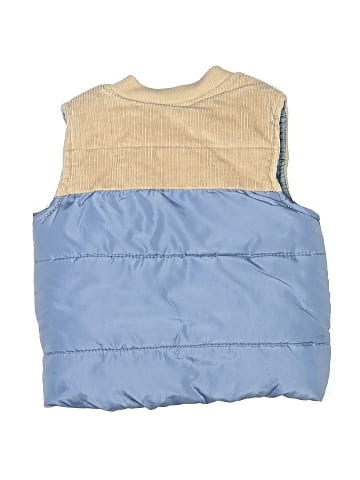 Tahari Vest (view 2)
