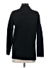 J.Crew Black Cardigan Size XXS - photo 2