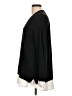 J.Jill Black Pullover Sweater Size L - photo 5