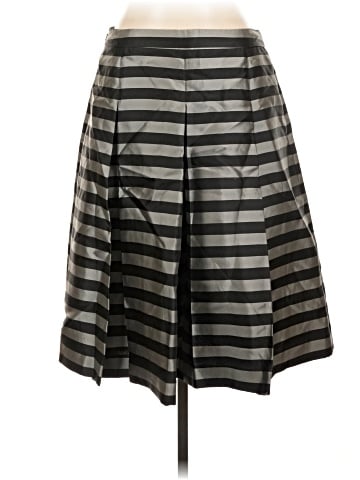 Halogen Casual Skirt (view 2)