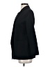 J.Crew Black Cardigan Size XXS - photo 5