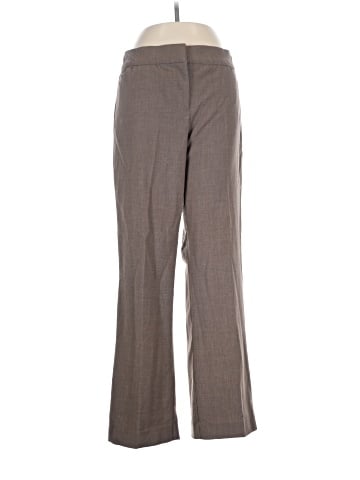Dana Buchman Dress Pants (view 1)