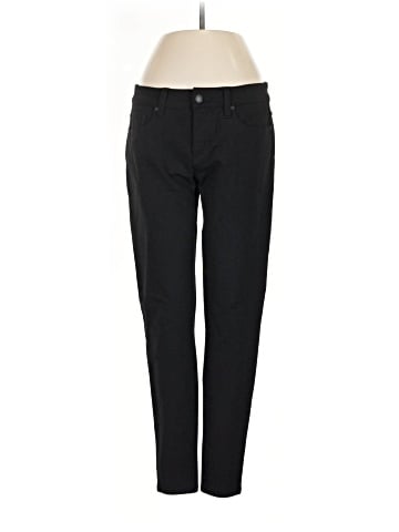 Joe's Jeans Jeggings (view 1)