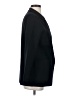 J.Crew Black Cardigan Size XXS - photo 4