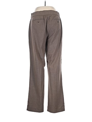Dana Buchman Dress Pants (view 2)