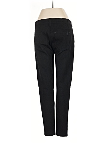 Joe's Jeans Jeggings (view 2)