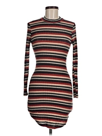 rue21 Casual Dress (view 1)