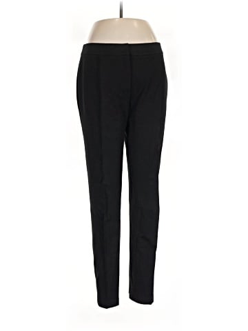 Akris Punto Dress Pants (view 1)