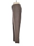 Dana Buchman Gray Dress Pants Size 10 - photo 5