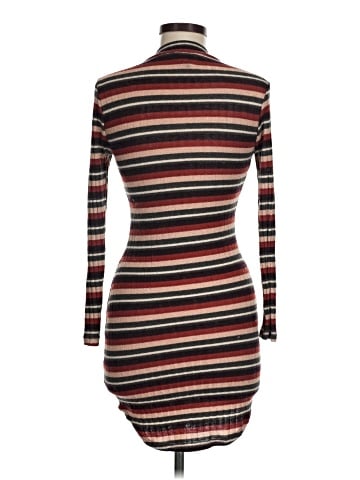 rue21 Casual Dress (view 2)