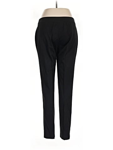 Akris Punto Dress Pants (view 2)