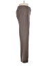 Dana Buchman Gray Dress Pants Size 10 - photo 4