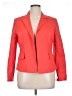 Jones New York Collection Red Blazer Size 14 - photo 1