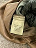 Kirious 100% Polyester Brown Vest Size L - photo 7