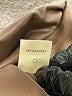 Kirious 100% Polyester Brown Vest Size L - photo 8