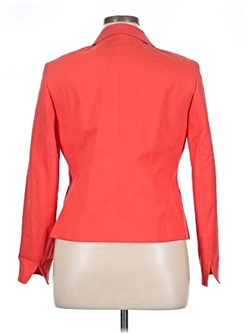 Jones New York Collection Blazer (view 2)