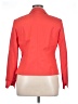 Jones New York Collection Red Blazer Size 14 - photo 2