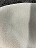 SPANX Solid Tan Sweatshirt Size S - photo 8