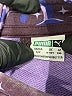 Puma Purple Cardigan Size S (youth) - photo 3