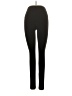 Lululemon Athletica Black Active Pants Size 2 - photo 1