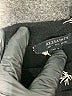 ALLSAINTS Stars Black Casual Skirt Size 4 - photo 3