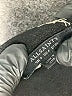 ALLSAINTS Stars Black Casual Skirt Size 4 - photo 4