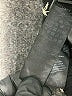 ALLSAINTS Stars Black Casual Skirt Size 4 - photo 5