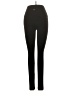 Lululemon Athletica Black Active Pants Size 2 - photo 2