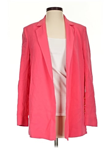 Escada Blazer (view 1)