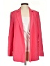 Escada Pink Blazer Size EU 34 / US 4 - photo 1