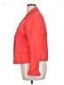 Jones New York Collection Red Blazer Size 14 - photo 5
