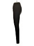 Lululemon Athletica Black Active Pants Size 2 - photo 5